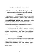 Referāts 'Ģeosintētiskie materiāli', 17.