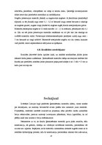 Referāts 'Ģeosintētiskie materiāli', 19.