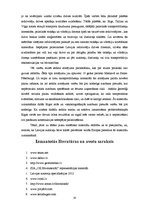 Referāts 'Ģeosintētiskie materiāli', 20.