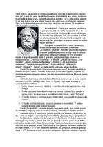 Referāts 'Arhimēds', 3.