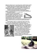 Referāts 'Arhimēds', 4.