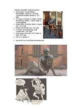 Referāts 'Arhimēds', 5.