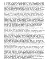 Eseja 'The Jewish People: Their Heritage and Faith', 2.