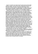 Eseja 'Es Latvijā', 1.