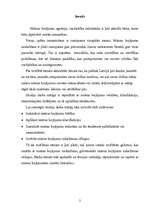 Referāts 'Krimināltiesībās - miesas bojājumi', 2.