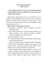 Referāts 'Krimināltiesībās - miesas bojājumi', 3.