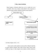 Referāts 'Krimināltiesībās - miesas bojājumi', 6.