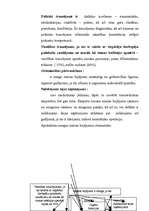 Referāts 'Krimināltiesībās - miesas bojājumi', 9.