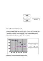 Referāts 'Krimināltiesībās - miesas bojājumi', 10.