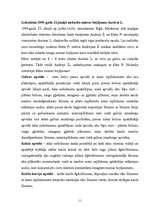 Referāts 'Krimināltiesībās - miesas bojājumi', 11.