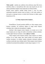 Referāts 'Krimināltiesībās - miesas bojājumi', 12.