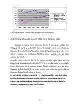 Referāts 'Krimināltiesībās - miesas bojājumi', 14.