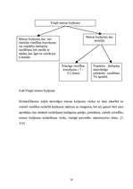 Referāts 'Krimināltiesībās - miesas bojājumi', 16.