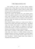 Referāts 'Krimināltiesībās - miesas bojājumi', 17.