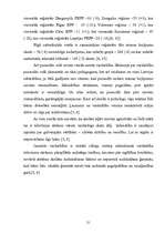 Referāts 'Krimināltiesībās - miesas bojājumi', 21.