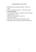 Referāts 'Krimināltiesībās - miesas bojājumi', 24.