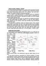 Referāts 'Anglija', 8.