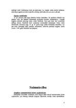 Referāts 'Anglija', 9.