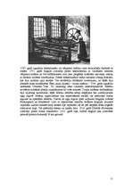 Referāts 'Anglija', 11.