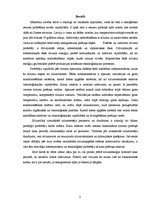 Referāts 'Siltuma patēriņa normēšana un uzņēmumu siltuma bilance', 3.