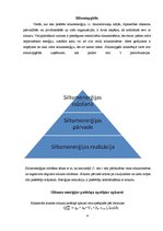 Referāts 'Siltuma patēriņa normēšana un uzņēmumu siltuma bilance', 4.