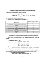 Referāts 'Siltuma patēriņa normēšana un uzņēmumu siltuma bilance', 6.