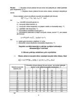 Referāts 'Siltuma patēriņa normēšana un uzņēmumu siltuma bilance', 9.