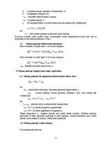 Referāts 'Siltuma patēriņa normēšana un uzņēmumu siltuma bilance', 10.