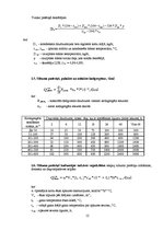 Referāts 'Siltuma patēriņa normēšana un uzņēmumu siltuma bilance', 12.