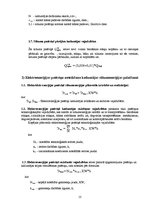 Referāts 'Siltuma patēriņa normēšana un uzņēmumu siltuma bilance', 13.