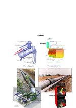 Referāts 'Siltuma patēriņa normēšana un uzņēmumu siltuma bilance', 17.