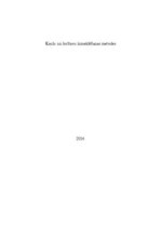 Konspekts 'Kaulu un locītavu izmeklēšanas metodes', 1.