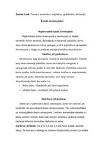 Konspekts 'Kaulu un locītavu izmeklēšanas metodes', 3.