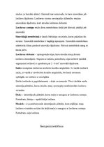 Konspekts 'Kaulu un locītavu izmeklēšanas metodes', 4.