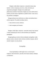 Konspekts 'Kaulu un locītavu izmeklēšanas metodes', 5.