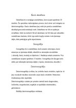 Konspekts 'Kaulu un locītavu izmeklēšanas metodes', 6.