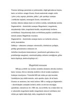 Konspekts 'Kaulu un locītavu izmeklēšanas metodes', 7.