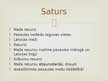 Prezentācija 'Meža resursi', 2.