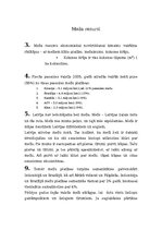 Prezentācija 'Meža resursi', 14.