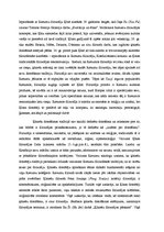 Eseja 'Vai Ķīnas filosofija ir filosofija', 2.