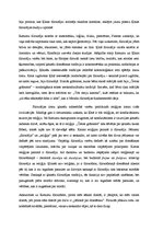 Eseja 'Vai Ķīnas filosofija ir filosofija', 3.