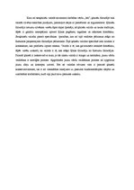 Eseja 'Vai Ķīnas filosofija ir filosofija', 4.