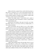 Eseja 'Kritiskās domāšanas pieejas izmantošanas iespējas sociālā darbā', 3.