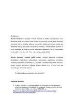 Eseja 'Kritiskās domāšanas pieejas izmantošanas iespējas sociālā darbā', 5.