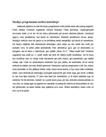 Referāts 'Sestā prāta tehnoloģija "Sixthsense"', 3.