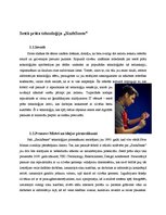 Referāts 'Sestā prāta tehnoloģija "Sixthsense"', 4.