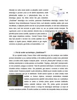 Referāts 'Sestā prāta tehnoloģija "Sixthsense"', 5.