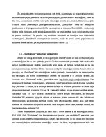 Referāts 'Sestā prāta tehnoloģija "Sixthsense"', 7.