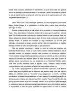 Referāts 'Sestā prāta tehnoloģija "Sixthsense"', 8.