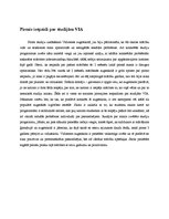 Referāts 'Sestā prāta tehnoloģija "Sixthsense"', 10.